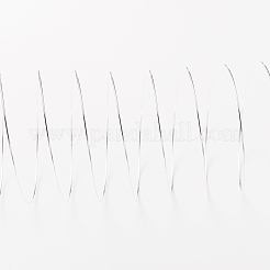 Steel Memory Wire&nbsp;MW5.0CM-S