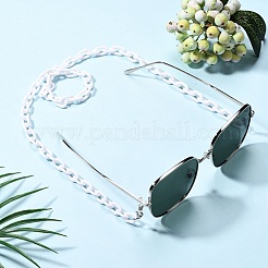 Eyeglasses Chains&nbsp;AJEW-EH00077-08