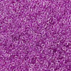 MIYUKI Round Rocailles Beads&nbsp;SEED-JP0010-RRHB264