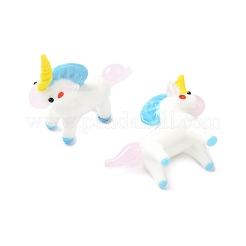 Unicorn Home Decorations&nbsp;LAMP-D301-06A