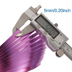 Aluminum Wire&nbsp;AW-S010-22