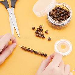 DIY Jewelry Set Making Kits&nbsp;G-SC0001-09G