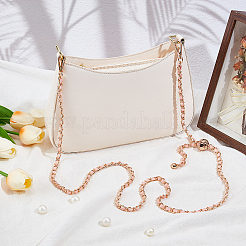 1Pc Bag Chains Straps&nbsp;FIND-CL0001-63