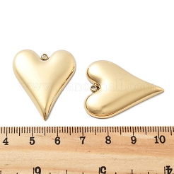 PVD Vacuum Plating 304 Stainless Steel Pendants&nbsp;STAS-R130-20G