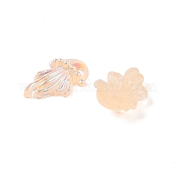 Luminous Resin Decoden Cabochons&nbsp;RESI-K039-01A
