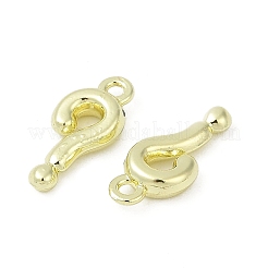 Alloy Pendants&nbsp;PALLOY-R151-12G-01