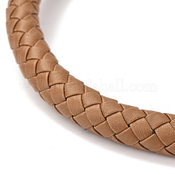 PU Leather Bag Strap&nbsp;FIND-G010-C01