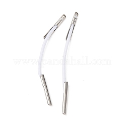 Elastic Barbed Cord&nbsp;X-FIND-Q086-F-02