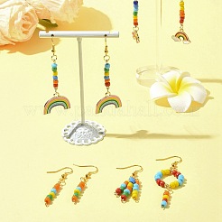Lucky Bag&nbsp;DIY-LUCKYBAY-87