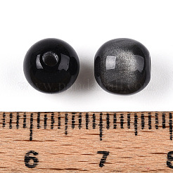 Resin Beads&nbsp;X1-RESI-YW0004-29A-01