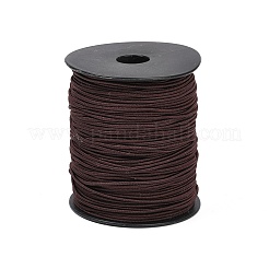 Round Elastic Threads&nbsp;DIY-XCP0003-65