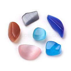 Cat Eye Beads&nbsp;CE-L021-01