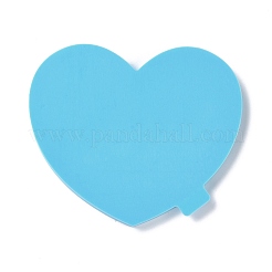 DIY Cup Mat Silicone Molds&nbsp;DIY-C030-05