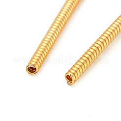 Copper Wire Gimp Wire&nbsp;CWIR-C004-01