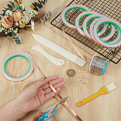 Scrapbooking Kits&nbsp;TOOL-OC0002-19