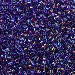 MIYUKI Delica Beads&nbsp;SEED-JP0008-DB1755