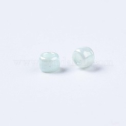 12/0 Glass Seed Beads&nbsp;SEED-S060-A-973