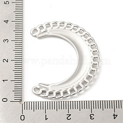 Non-Tarnish 304 Stainless Steel Pendants&nbsp;STAS-L022-196P
