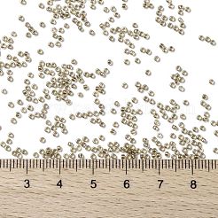 TOHO 15/0 Round Beads&nbsp;SEED-JPTR15-0998