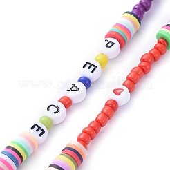 Personalized Dual-use Items&nbsp;NJEW-JN02840-02