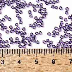 TOHO Round Seed Beads&nbsp;SEED-TR11-0325