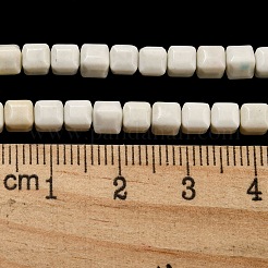 Natural Agate Beads Strands&nbsp;G-M422-A01-02S