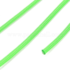 550 Paracord Polyester Parachute Cord&nbsp;FB-F019-A16