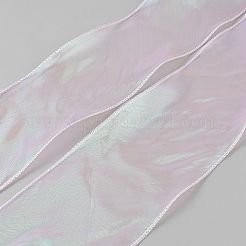 Polyester Ribbons&nbsp;OCOR-TAC0021-13A