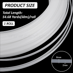 50M Plastic Boning&nbsp;AJEW-WH0070-09
