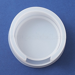 DIY Silicone Molds&nbsp;SIMO-FS0001-01