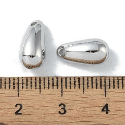 Brass Beads&nbsp;KK-H482-03P