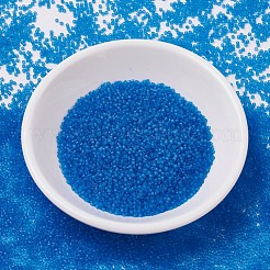 MIYUKI Delica Beads&nbsp;SEED-JP0008-DB0787