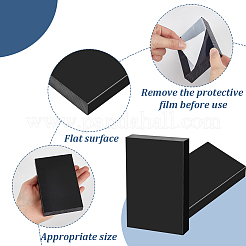 HDPE Boards&nbsp;DIY-WH0349-563B-01