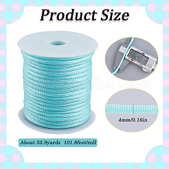 1 Bundle 7 Inner Cores Nylon Cord Ropes&nbsp;OCOR-SP0001-17B