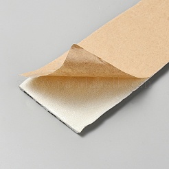 Self-Adhesive XPE Foam Contact Paper&nbsp;FIND-WH20004-35B