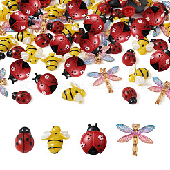 DIY Jewelry Making Finding Kit&nbsp;FIND-PJ0001-17