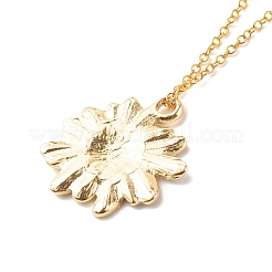 Alloy Pendants&nbsp;SJEW-JS01222