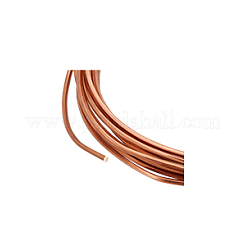 Copper Wire&nbsp;FIND-WH0170-40A-RG