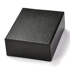 Rectangle Paper Drawer Box&nbsp;CON-J004-02A-05