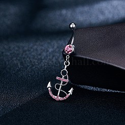 Piercing Jewelry&nbsp;AJEW-EE0002-07P