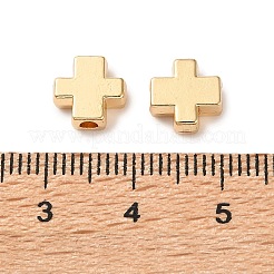 Alloy Beads&nbsp;TIBEP-XCP0001-12G-NR