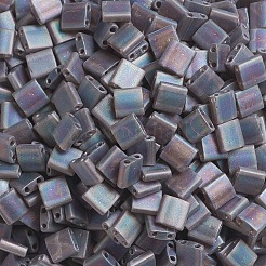 MIYUKI TILA Beads&nbsp;SEED-MY05-TL135FR