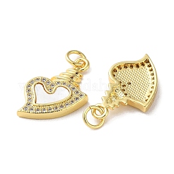 Valentine