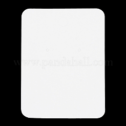 Cardboard Display Cards&nbsp;CDIS-S025-05