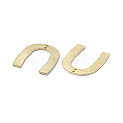 Alloy Pendants&nbsp;LS-PALLOY-D014-11LG