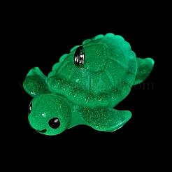 Luminou Resin Pendants&nbsp;RESI-R452-03A