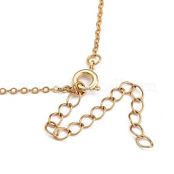 Butterfly Brass Micro Pave Cubic Zirconia Jewelry Set&nbsp;SJEW-JS01124