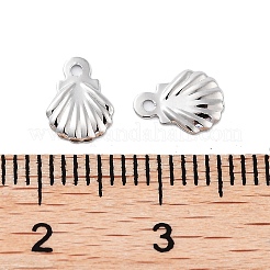 Brass Pendants&nbsp;KK-B082-06P