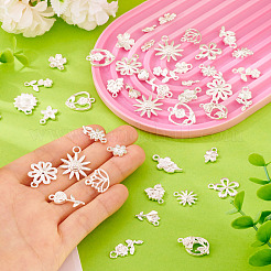 Alloy Pendant Sets&nbsp;FIND-TAC0035-32