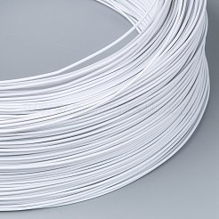Iron Wires&nbsp;MW-T001-01